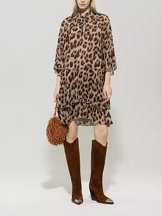 LUISA CERANO | Mididress | 